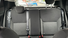 Nissan Micra 1.0 IG-T 92 Acenta 5dr Petrol Hatchback